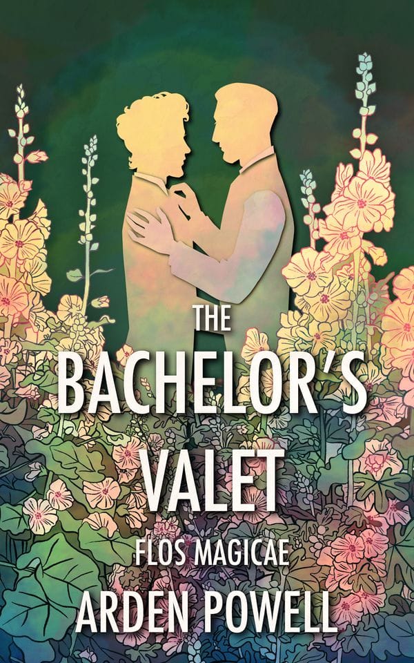 The Bachelor's Valet